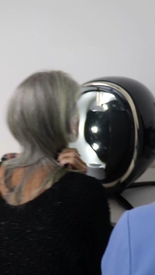 Post 9 by 65beauty on TikTok (video)