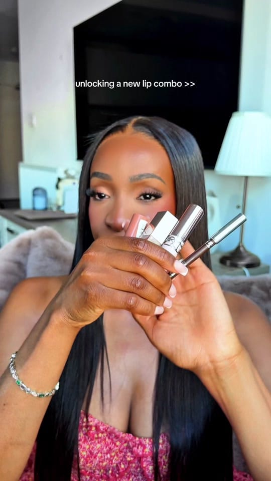 Post 4 by benee 🎀 on TikTok (video)