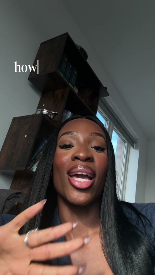 Post 8 by benee 🎀 on TikTok (video)