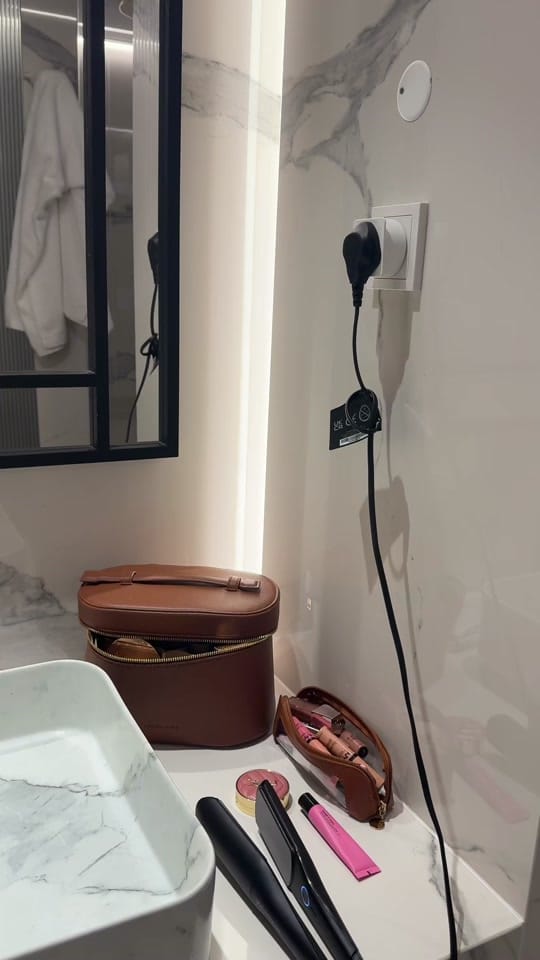 Post 6 by benee 🎀 on TikTok (video)
