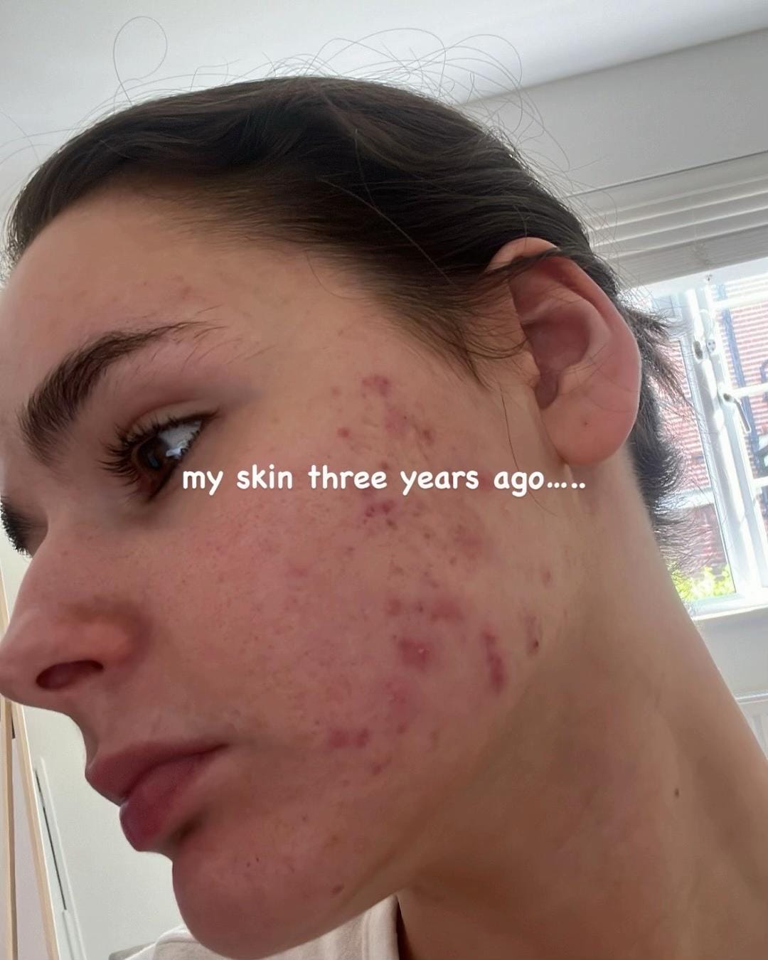 Post 2 by Faye Seager on TikTok (video)