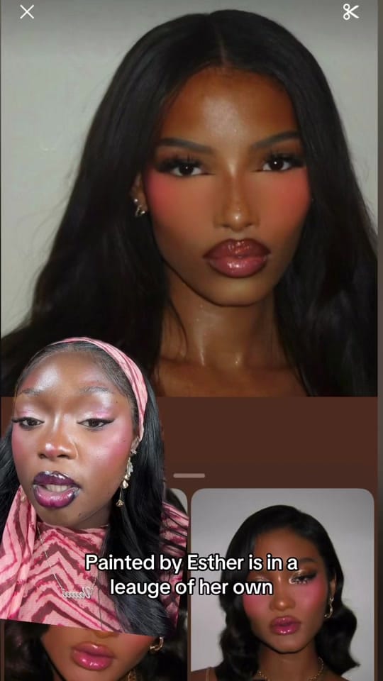 Post 9 by vlushdollhaus on TikTok (video)