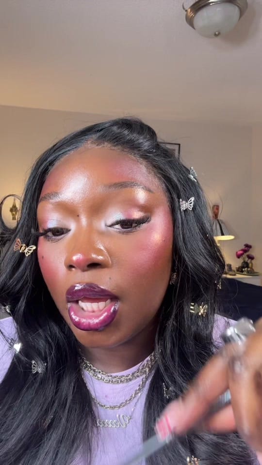 Post 10 by vlushdollhaus on TikTok (video)
