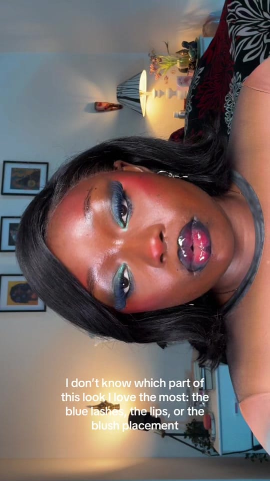 Post 5 by vlushdollhaus on TikTok (video)