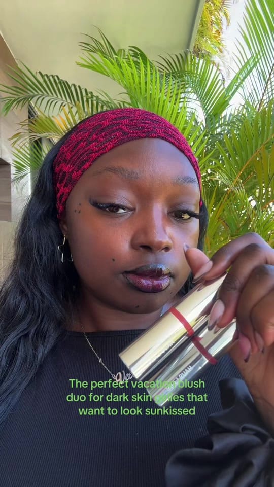 Post 7 by vlushdollhaus on TikTok (video)