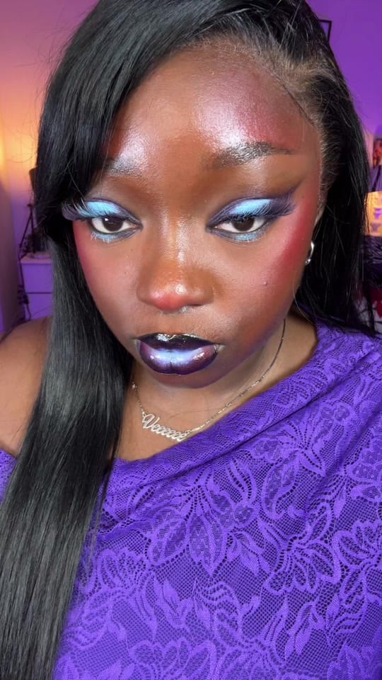 Post 1 by vlushdollhaus on TikTok (video)