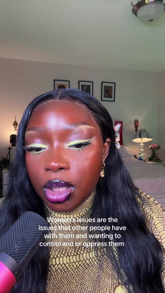 Post 2 by vlushdollhaus on TikTok (video)