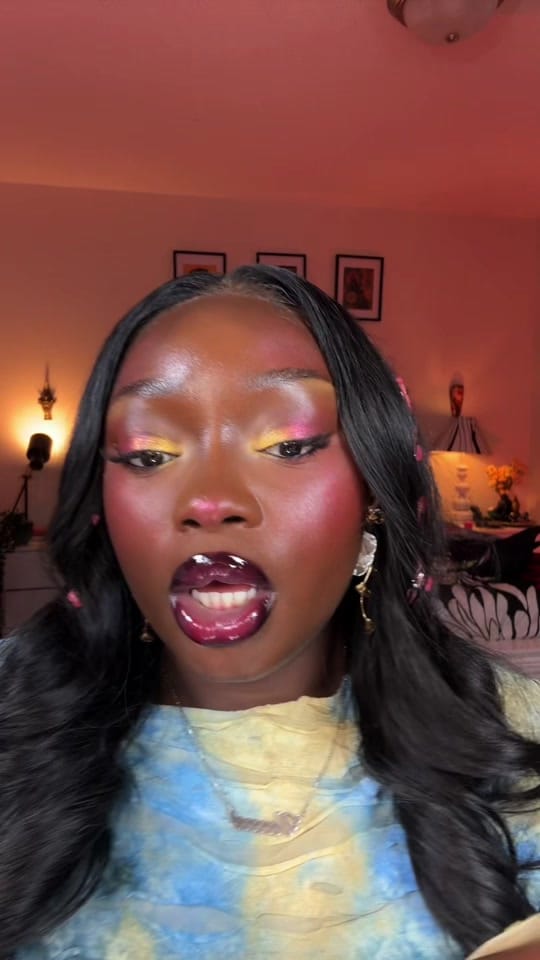 Post 8 by vlushdollhaus on TikTok (video)