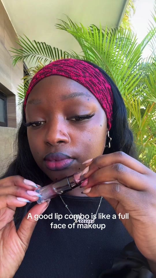 Post 6 by vlushdollhaus on TikTok (video)