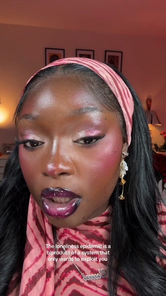 Post 3 by vlushdollhaus on TikTok (video)