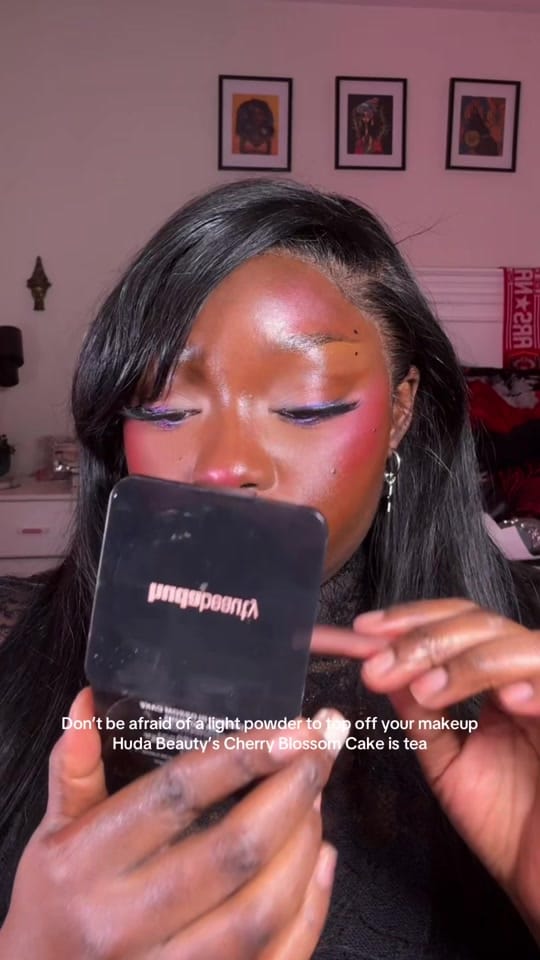Post 4 by vlushdollhaus on TikTok (video)