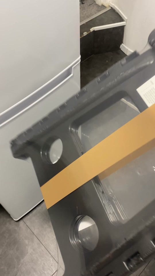 Post 9 by Teeybeauty on TikTok (video)