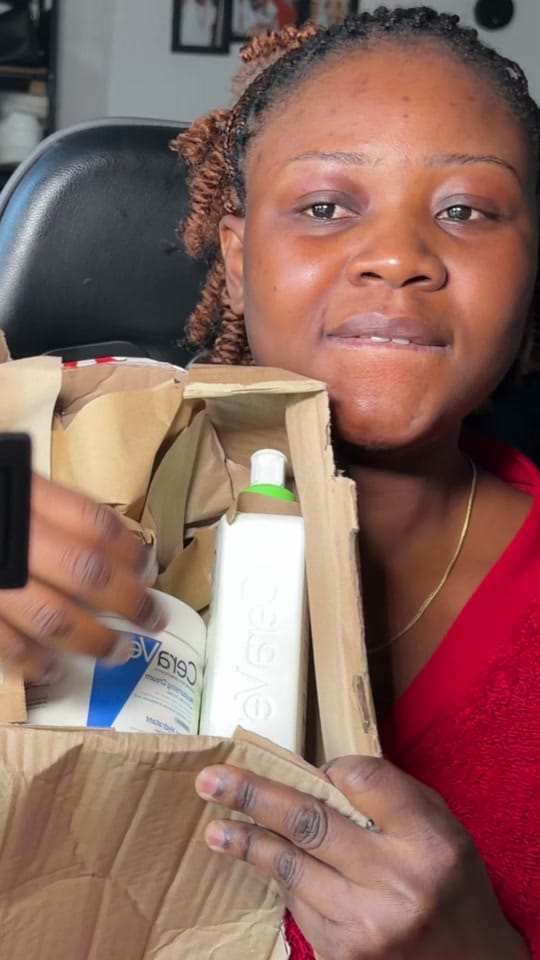 Post 7 by Teeybeauty on TikTok (video)
