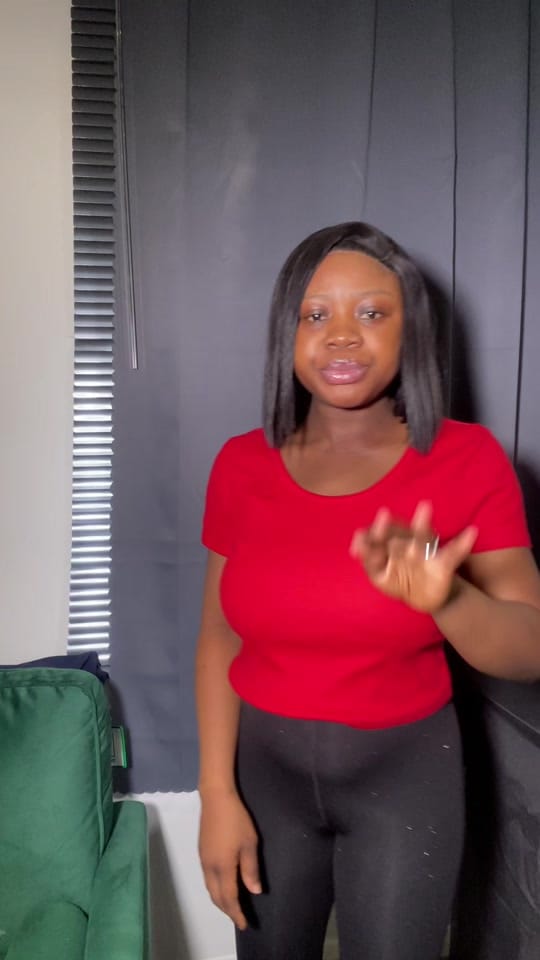 Post 10 by Teeybeauty on TikTok (video)