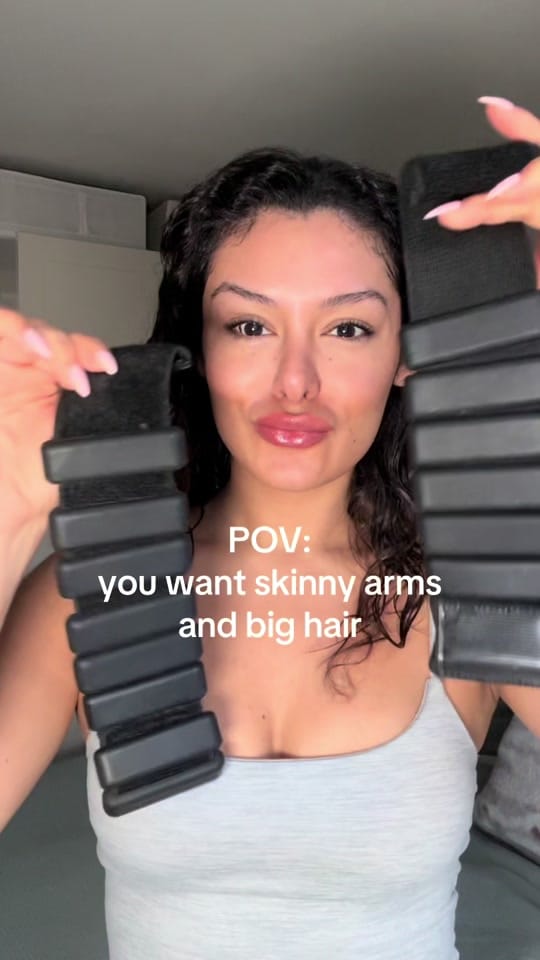 Post 6 by Sofía Cano on TikTok (video)