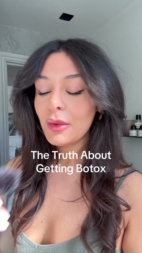 Post 7 by Sofía Cano on TikTok (video)
