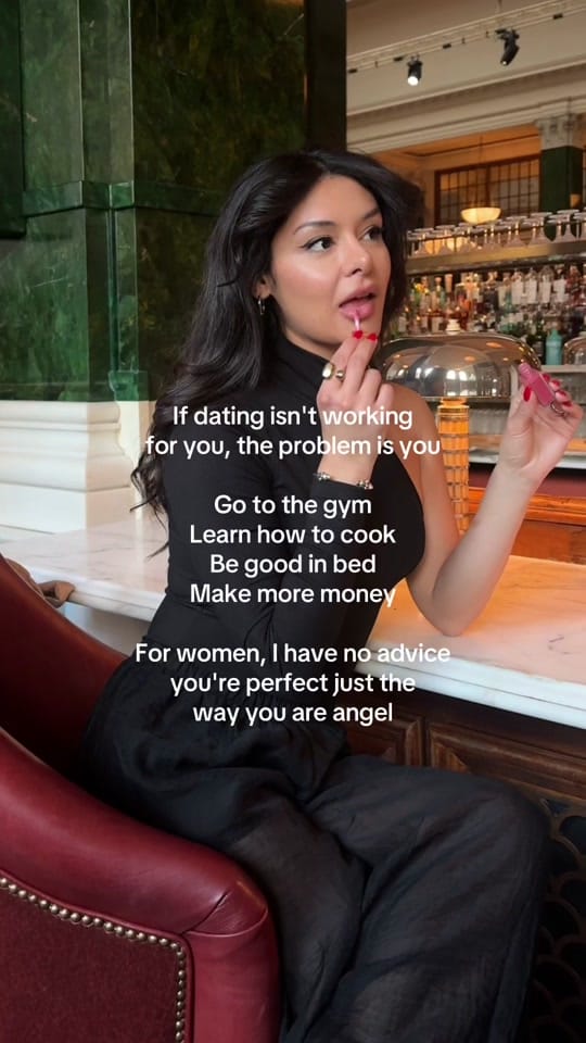 Post 5 by Sofía Cano on TikTok (video)