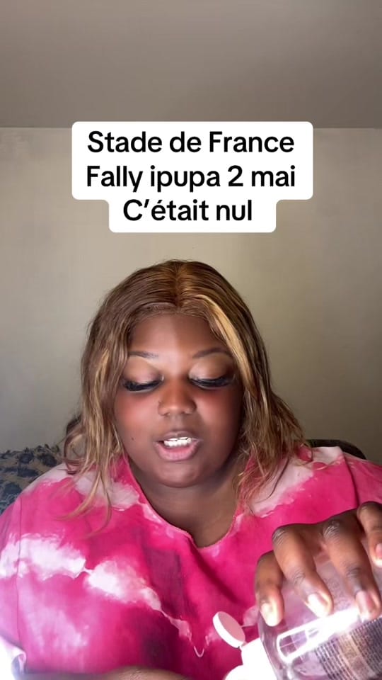 Post 2 by Julia.salamona on TikTok (video)
