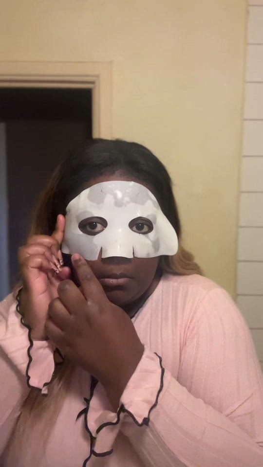 Post 10 by Julia.salamona on TikTok (video)