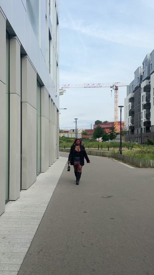 Post 5 by Julia.salamona on TikTok (video)