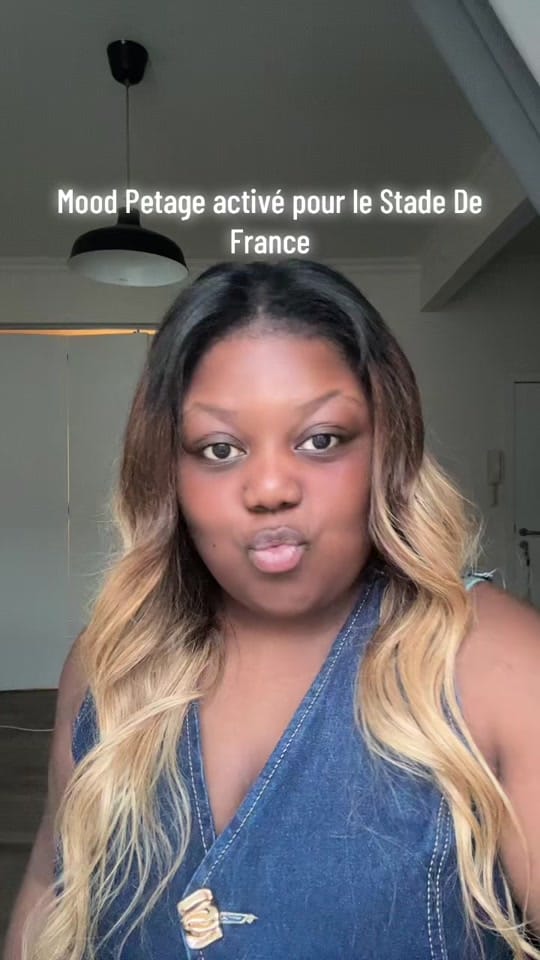 Post 9 by Julia.salamona on TikTok (video)