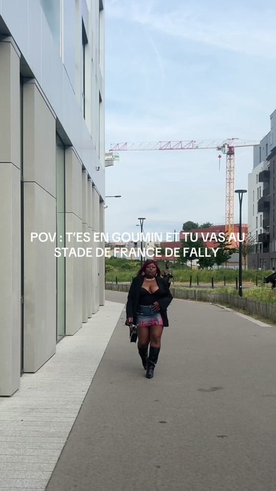 Post 4 by Julia.salamona on TikTok (video)