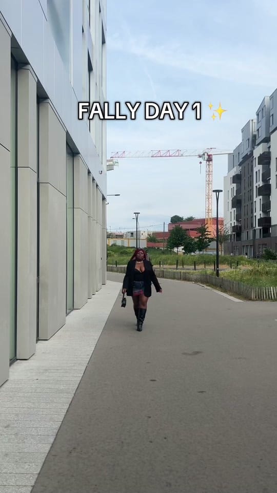 Post 7 by Julia.salamona on TikTok (video)