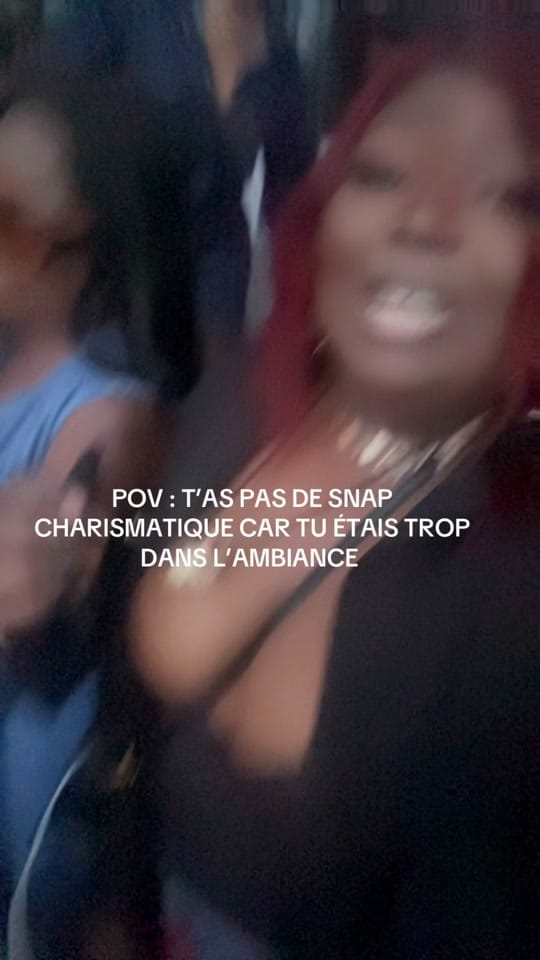 Post 6 by Julia.salamona on TikTok (video)