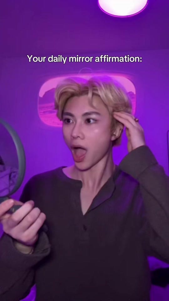 Post 7 by Alaric Stevens on TikTok (video)