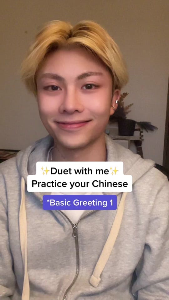 Post 9 by Alaric Stevens on TikTok (video)