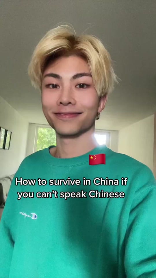Post 10 by Alaric Stevens on TikTok (video)
