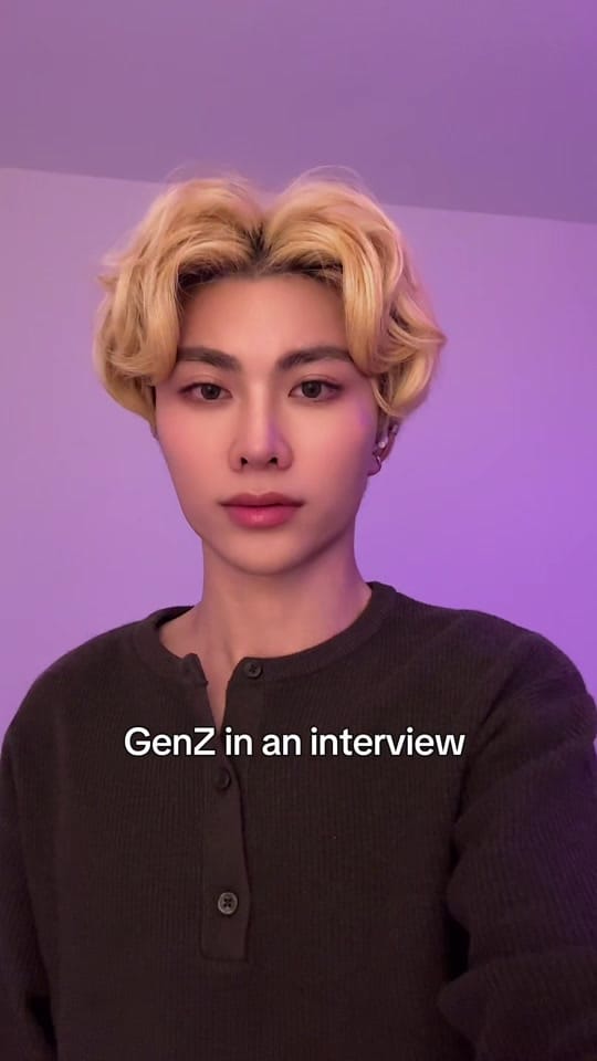 Post 3 by Alaric Stevens on TikTok (video)