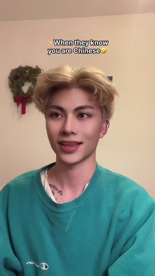 Post 8 by Alaric Stevens on TikTok (video)