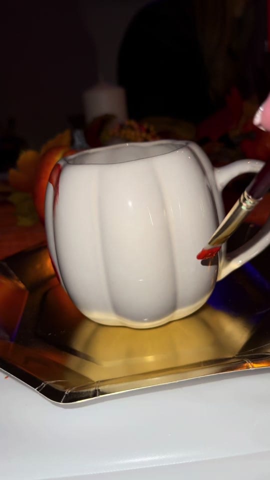 Post 6 by Kloe Marie on TikTok (video)