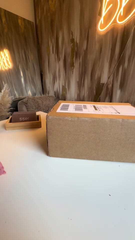 Post 8 by Kloe Marie on TikTok (video)