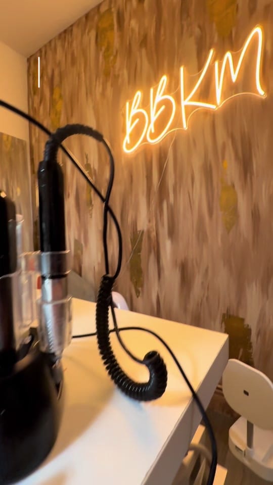 Post 2 by Kloe Marie on TikTok (video)