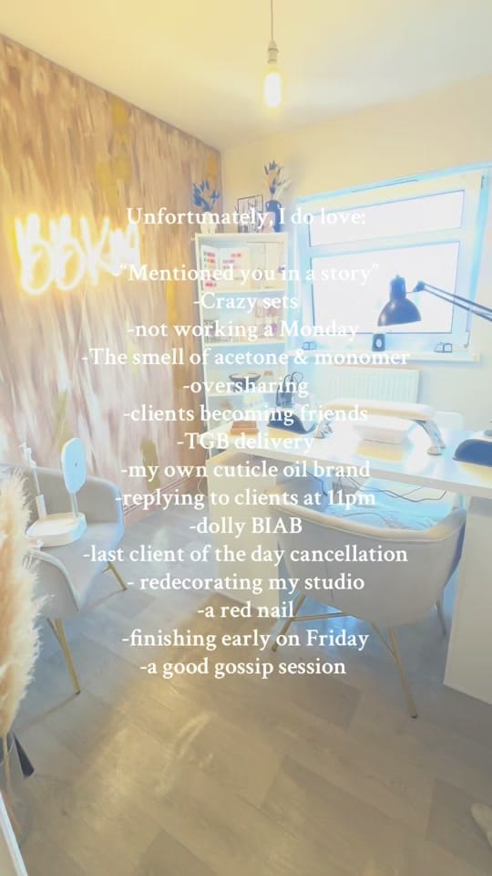 Post 9 by Kloe Marie on TikTok (video)