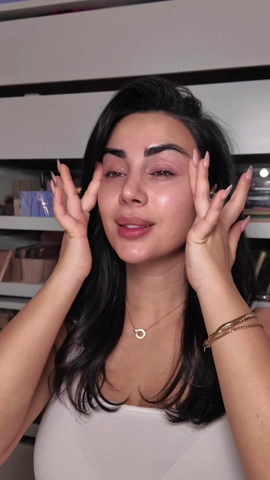 Post 4 by ZhilaBeauty on TikTok (video)