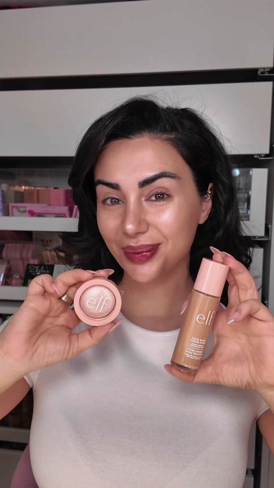 Post 6 by ZhilaBeauty on TikTok (video)