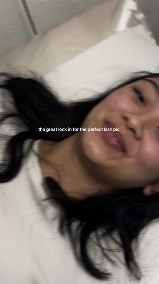 Post 4 by bykb on TikTok (video)