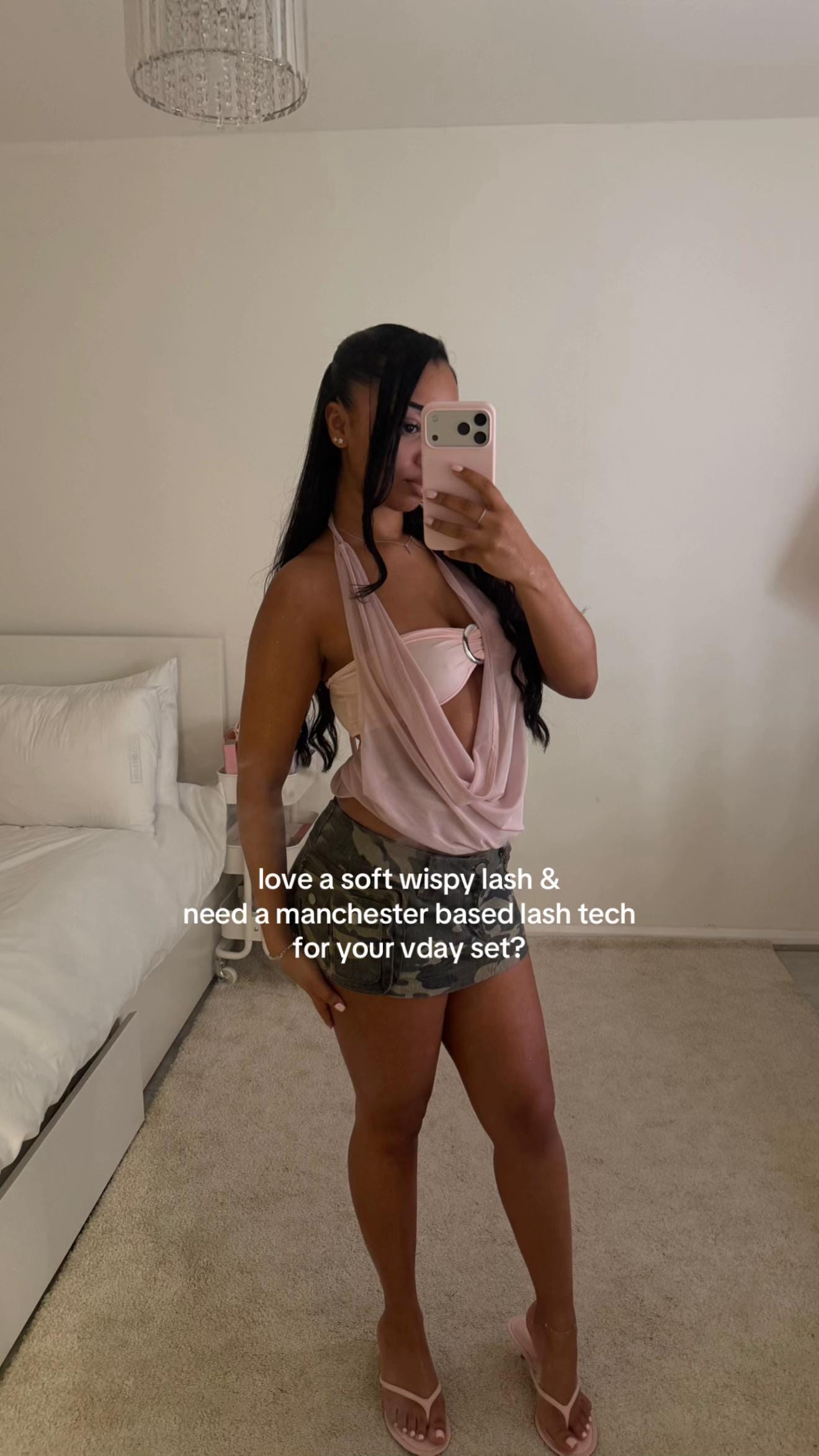 Post 3 by bykb on TikTok (video)