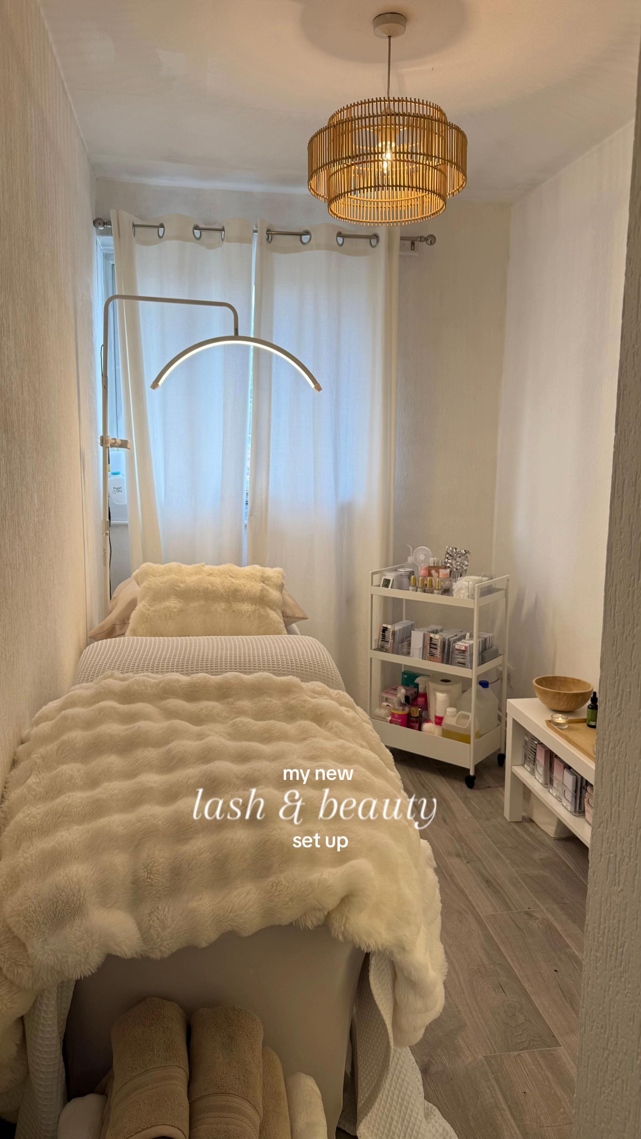 Post 8 by bykb on TikTok (video)