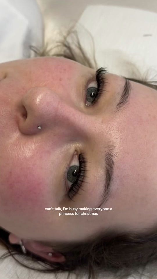 Post 5 by bykb on TikTok (video)