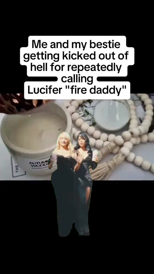 Post 9 by Leanne Edgar🌙 on TikTok (video)