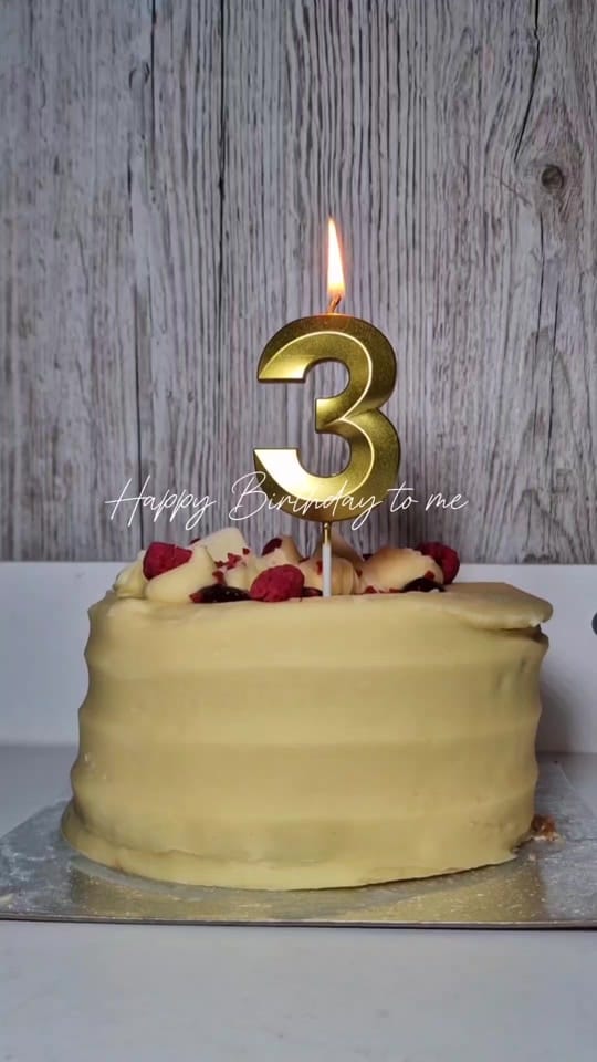 Post 10 by Leanne Edgar🌙 on TikTok (video)
