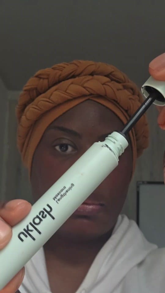 Post 7 by Leanne Edgar🌙 on TikTok (video)