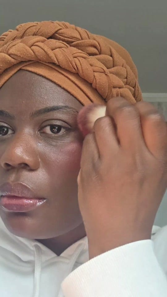 Post 6 by Leanne Edgar🌙 on TikTok (video)
