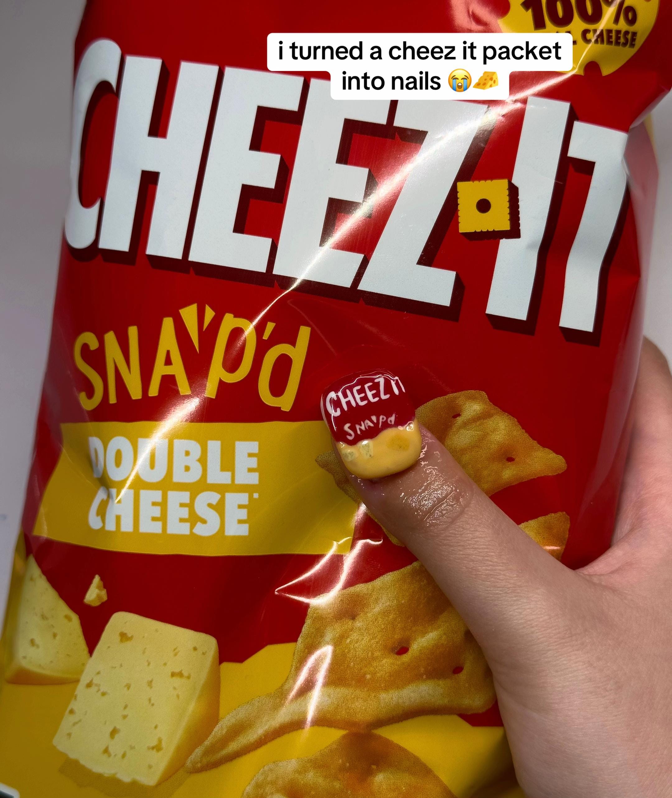 Post 5 by nailedbynatalia on TikTok (video)