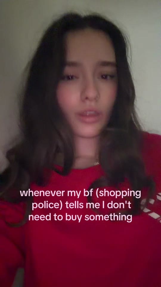 Post 1 by Luc on TikTok (video)