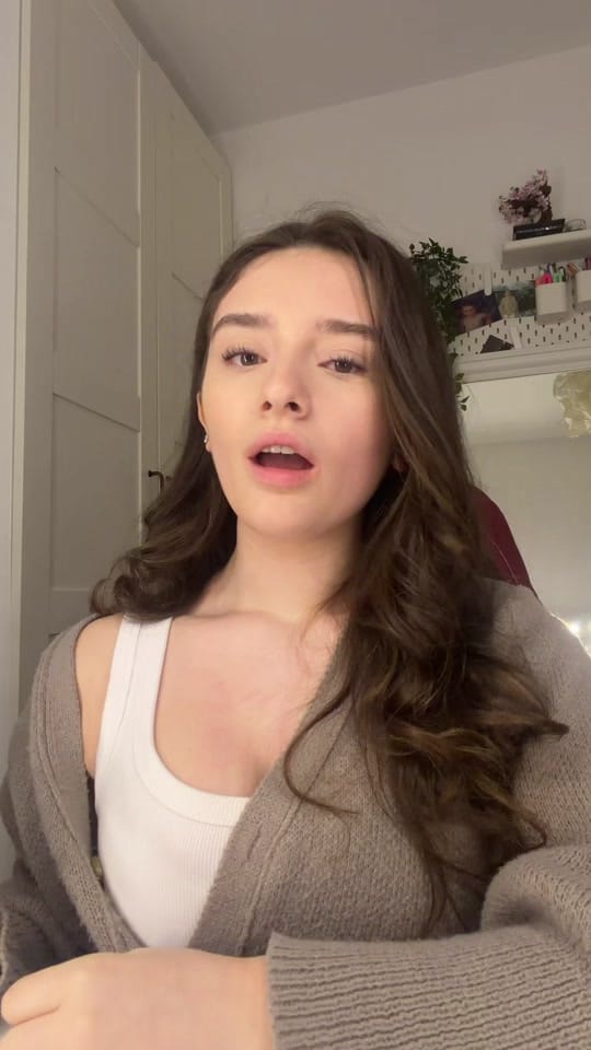 Post 4 by Luc on TikTok (video)